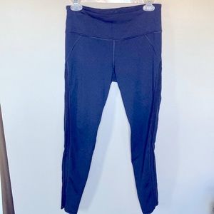 Victoria’s Secret Sport Knockout Leggings